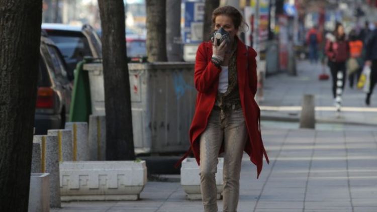 Тренд: 26% от българите декларират, че ще се ваксинират, 42% нямат спестявания