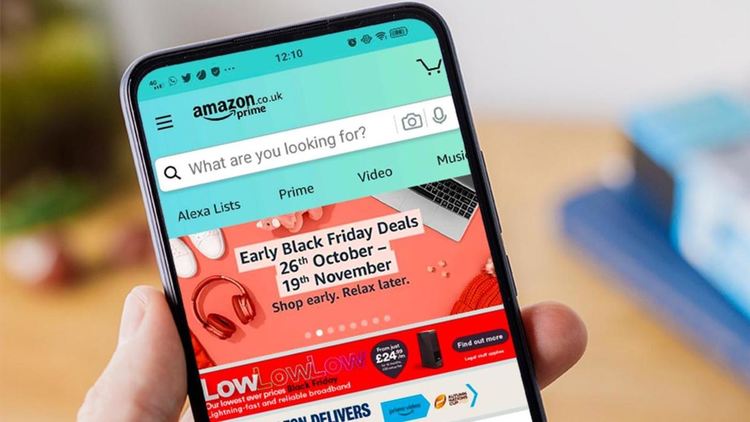 Европейският потребителски център България напомня да сме внимателни в дните на намаленията