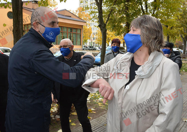 Цветан Цветонов 