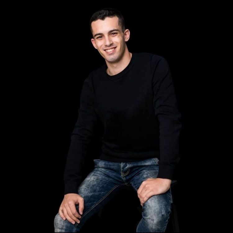 Христо Момчев