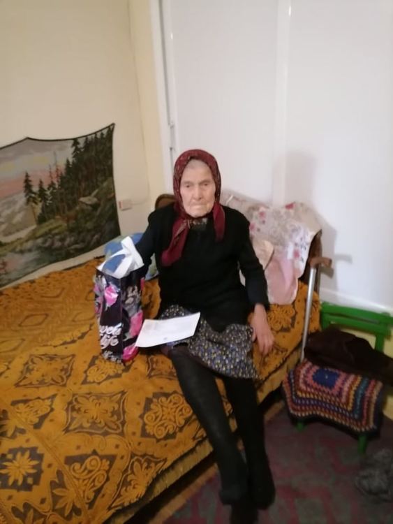 Димитровградски читалища с инициативи за Деня на християнското семейство