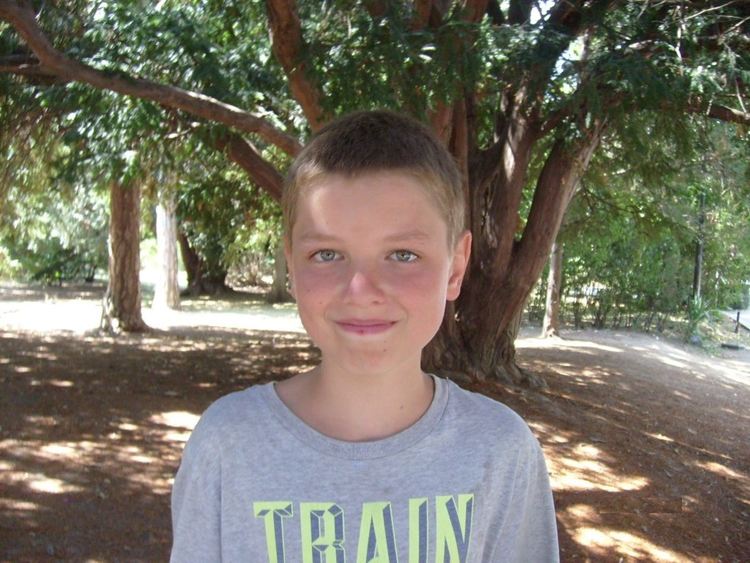 Петима ученици от ОУ "Пенчо Славейков" с награди от национален конкурс