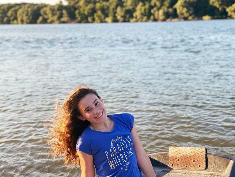 Петима ученици от ОУ "Пенчо Славейков" с награди от национален конкурс