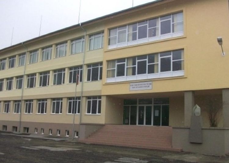 Рудозем потъна в скръб! Обичана  учителка загуби битка с коронавируса