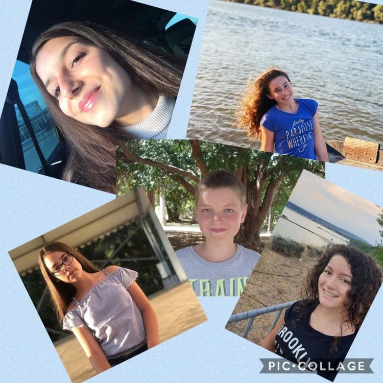 Петима ученици от ОУ "Пенчо Славейков" с награди от национален конкурс