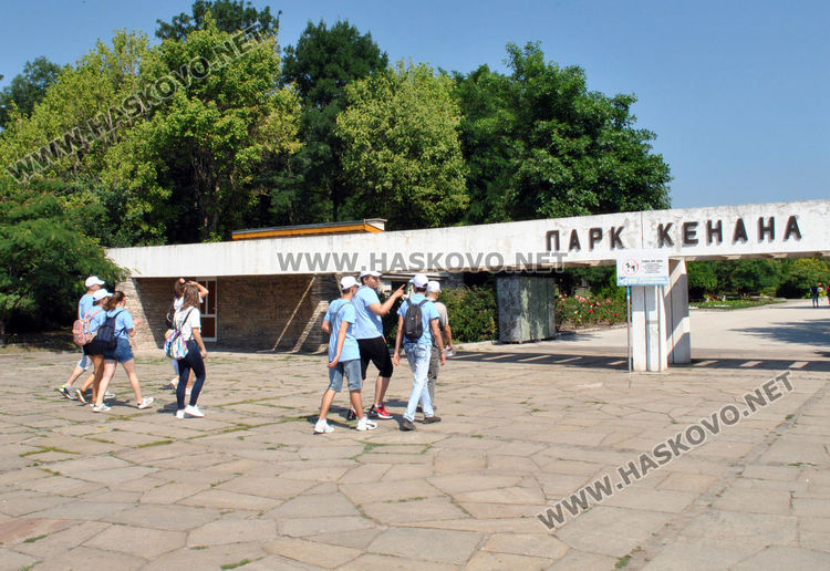 Снимката е илюстративна