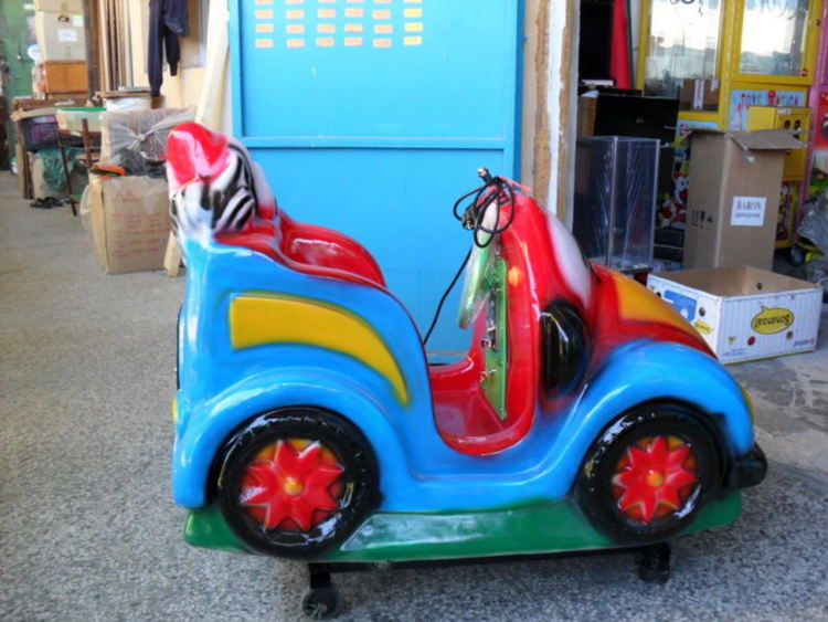 Снимката е илюстративна