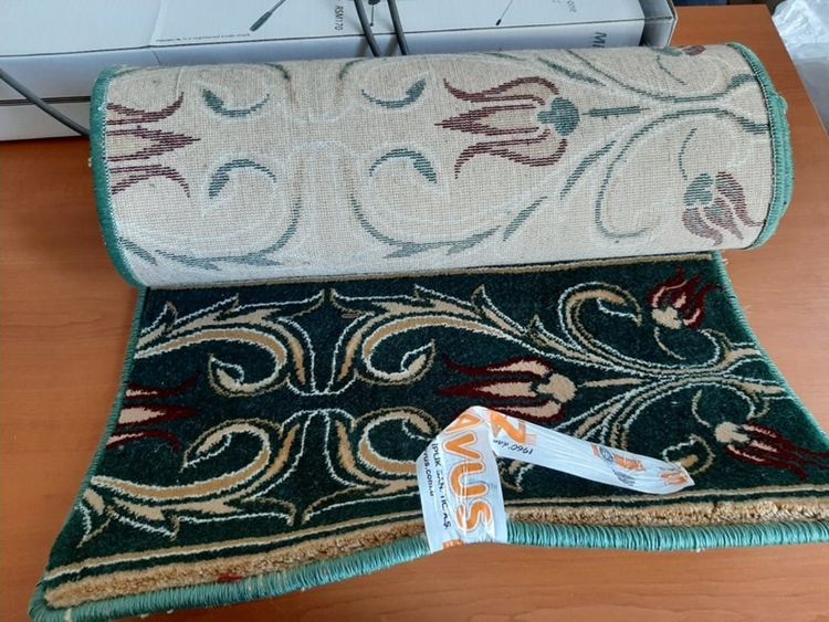 Митницата извади на търг конфискувани стоки при контрабанда