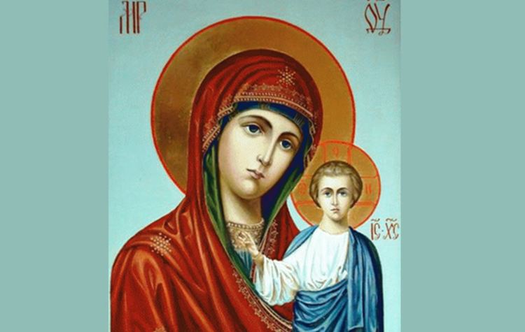 Днес е деня на християнското семейство