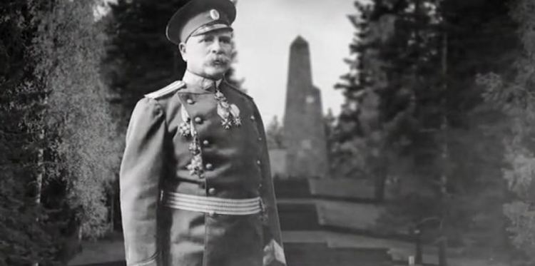 Кръщават връх на Освободителя на Родопите