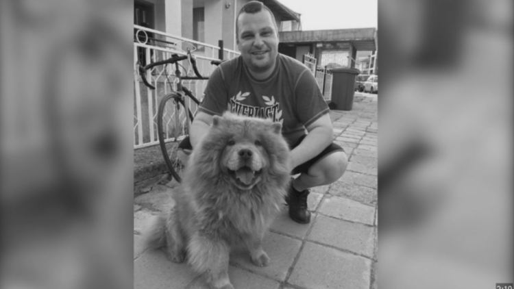 Млад мъж почина след часове лутане по болници в Бургас