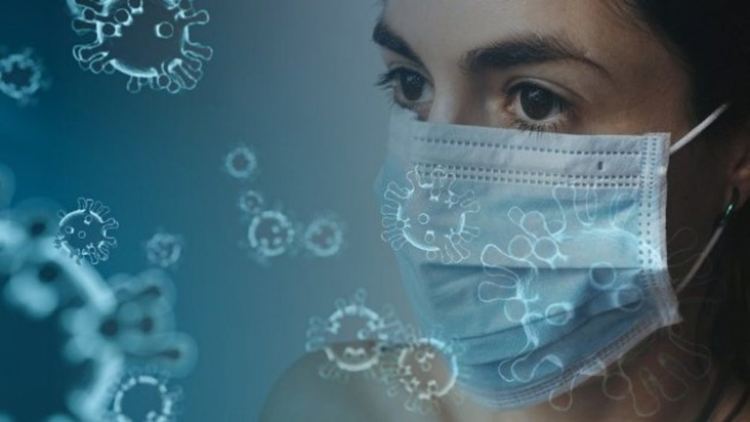 Добре - ще ни затворят! А какво ще се яде?