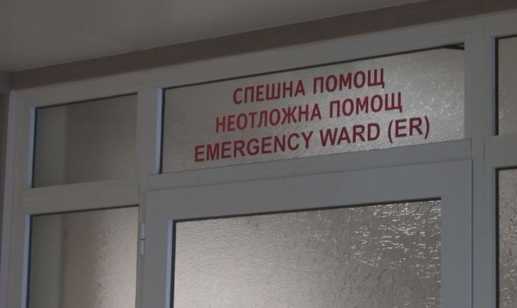 Започват проверки след смъртта на 36-годишния пациент в Бургас