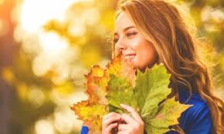 Предимно слънчево в началото на седмицата