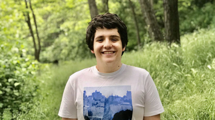 Борислав Енчев