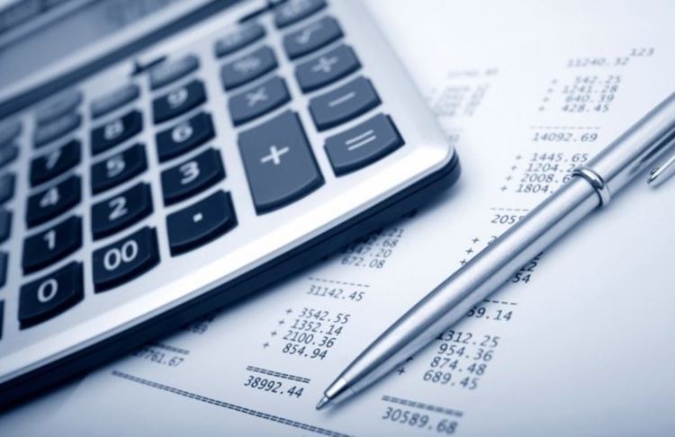 Изтича срокът за коорпоративния данък