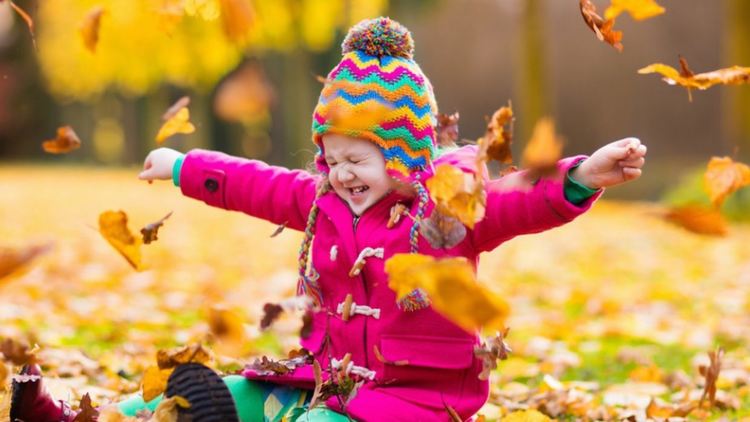 Променлива облачност и до 11 градуса във вторник