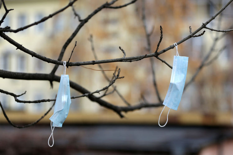 Ресторантьори настояват държавата да компенсира пряко работещите в бранша преди повторното затваряне