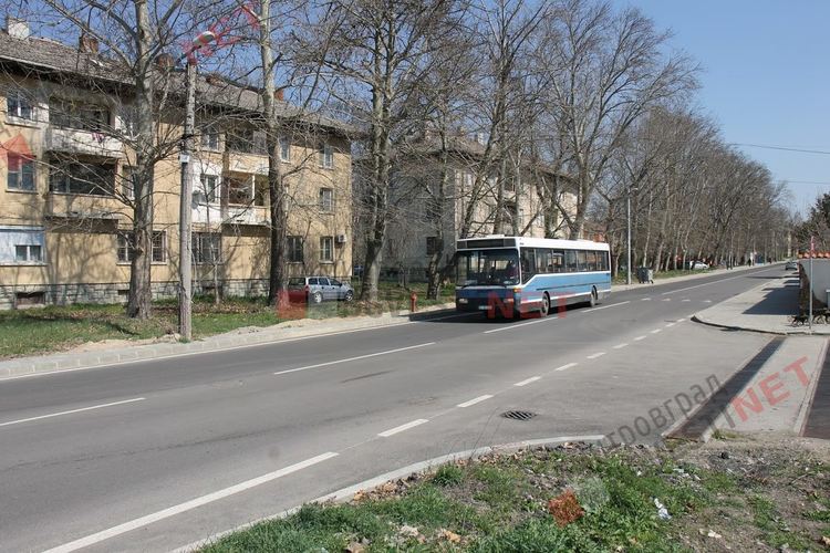 За ден спряха автобусите от Димитровград за София, Бургас и Стара Загора