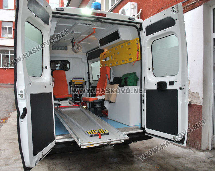 6 починали и 88 заразени, сред които лекар, две медицински сестри и три учителки