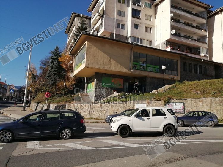 Мая Манолова в Смолян: Инатът на Борисов да стои на власт се измерва в човешки животи  