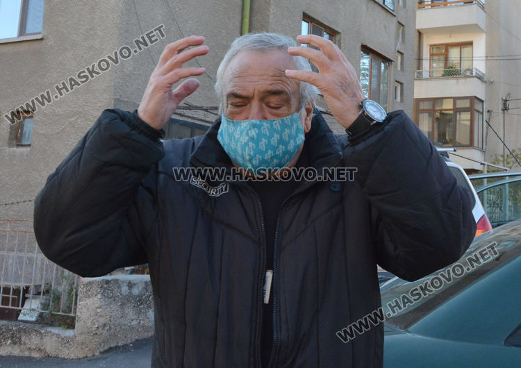 Водачът на Астрата