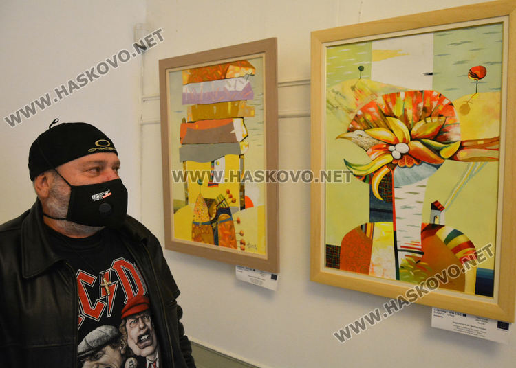  Неделчо Кучков