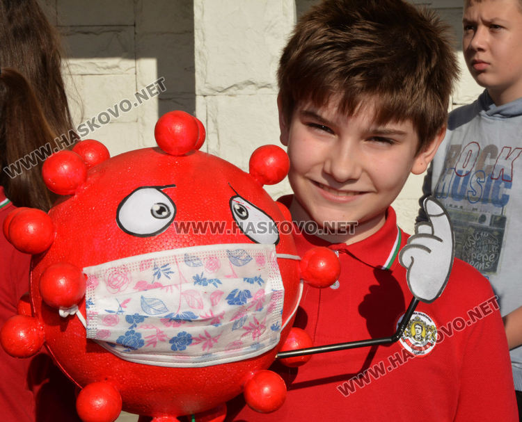 Кристиан Софрониески