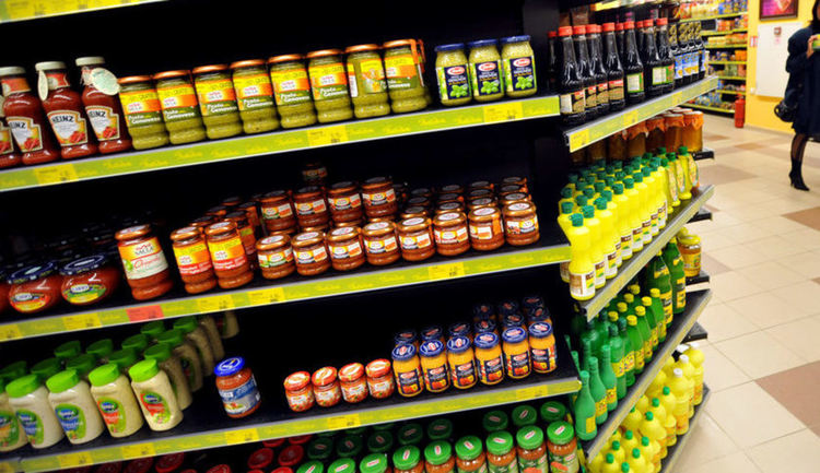 Антимонополната комисия глоби "Олинеза" с близо 1.5 млн. лева