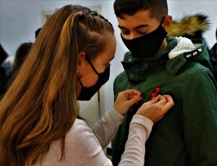 Йовковци – отговорни за здравето