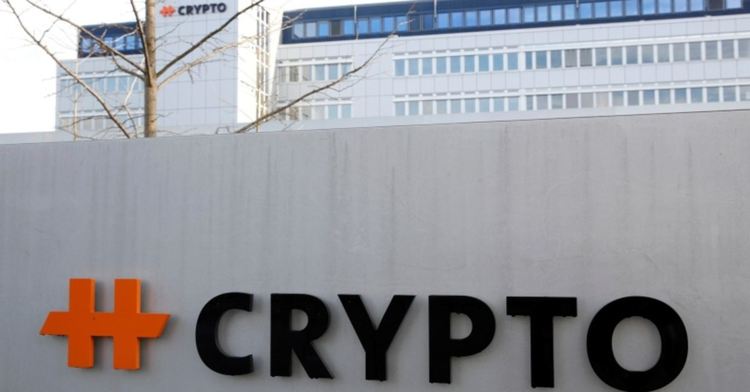 ЦРУ използвало втора швейцарска фирма за следене по света