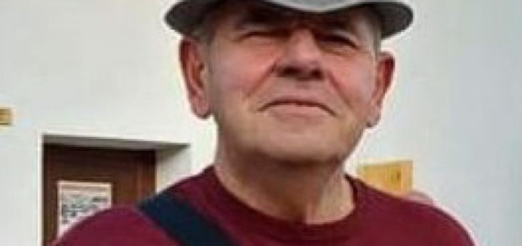 проф.Тодор Балкански