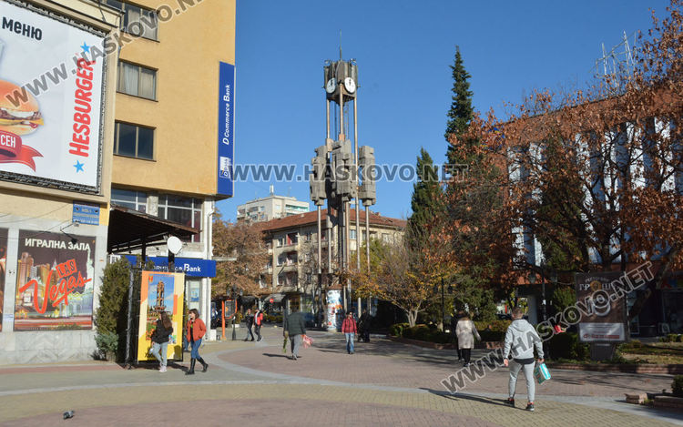 Заведенията, баровете, казината, училищата и градините остават затворени до 21 декември