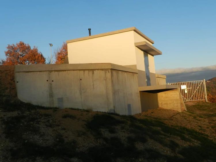 Приключи работата по водоснабдяването и асфалтирането в селата Ловци и Чурка