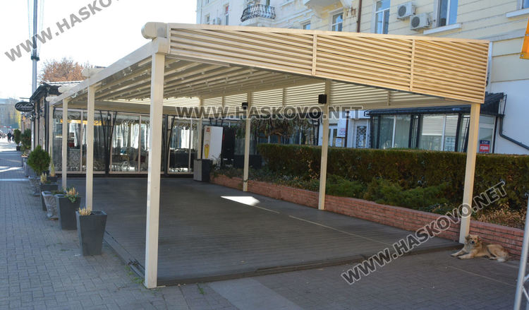 Заведенията, баровете, казината, училищата и градините остават затворени до 21 декември