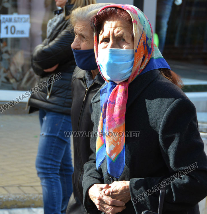 Заведенията, баровете, казината, училищата и градините остават затворени до 21 декември