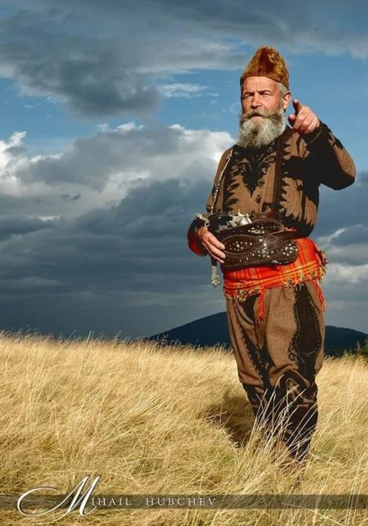 Загуба за Родопите! На 89 години ни напусна легендарният гайдар Стою Чонгаров!