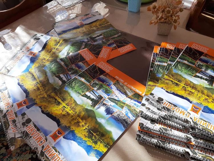 Ученици и учители от Професионалната гимназия по икономика подкрепят благотворителна кауза на община Смолян