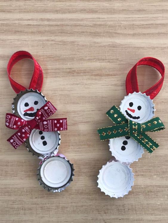 Йовковци с участие във виртуална изложба