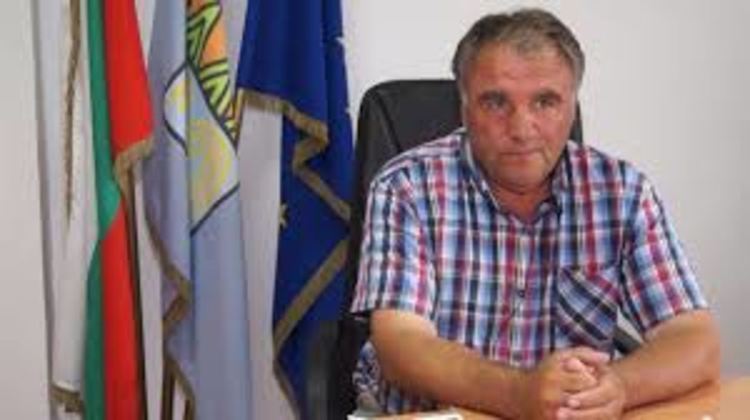 Баните потънаха в скръб! Коронавирусът погуби кмета Милен Белчев 