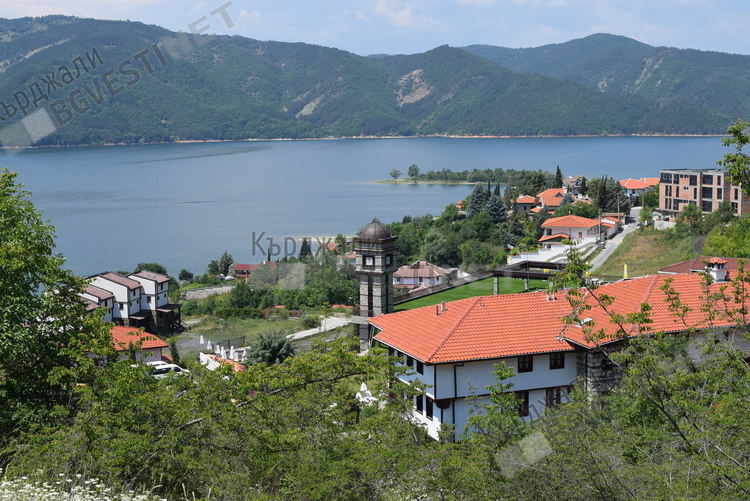 Главатарци