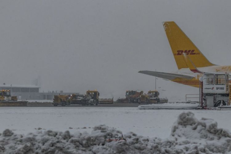 България затвори границите си за граждани извън ЕС