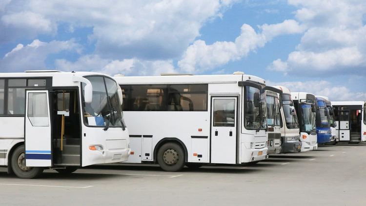 ЕК одобрява осигуряването на 15 млн. евро за български превозвачи