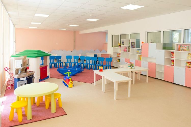 От Синдиката на българските учители разясняват възможностите в детските градини при новите мерки