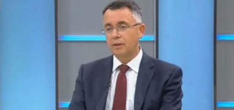 Инж. Хасан Азис: Държавата е длъжник на местната власт по отношение на водоснабдяването 