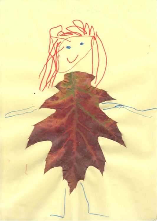 Центърът за ранно детско развитие в Асеновград празнува 5-ти рожден ден 