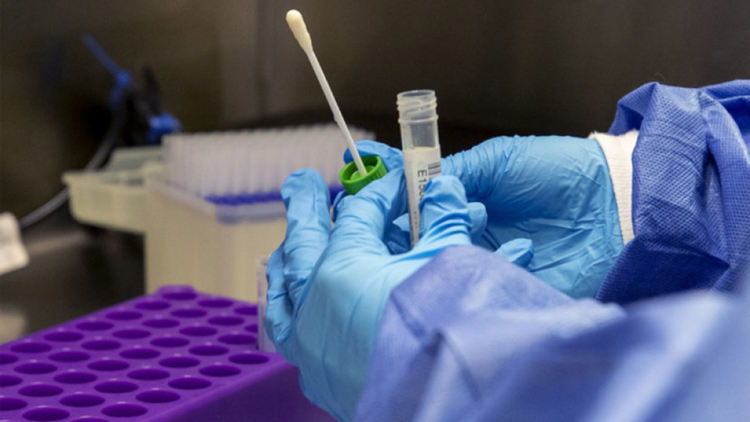 Трима служители от Дома в с.Петково са с коронавирус