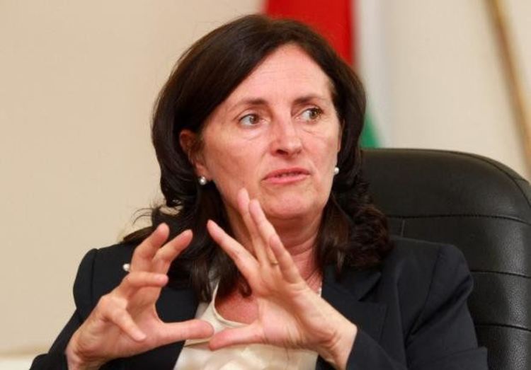 Проф. Бобева: Прехвърлянето на ресурси от частните към държавните пенсионни фондове е рисков подход