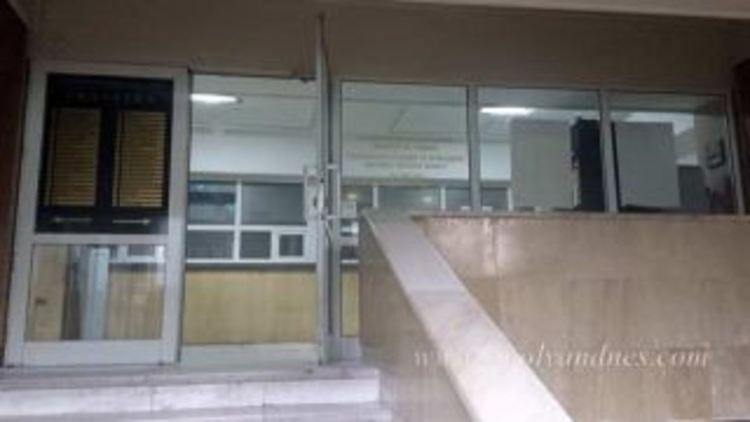 До края на декември може да ползваме данъчните облекчения за деца чрез работодател