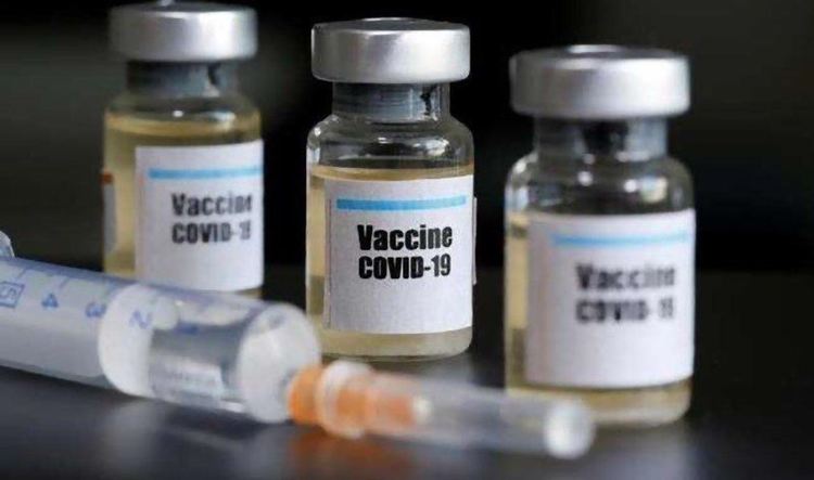 Интерпол: Криминалният сектор може да се опита да продава фалшиви COVID ваксини